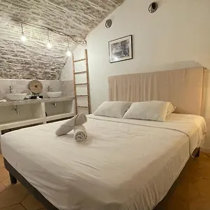 https://rsidence-le-pagnol.fr-provencehotel.com